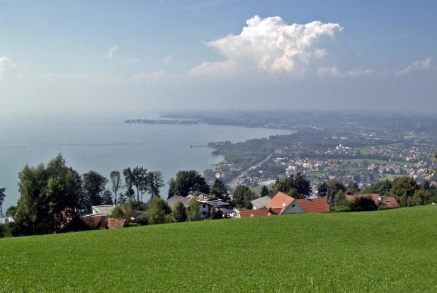 Landhaus Breg Gbr Mollenberg Zewnętrze zdjęcie